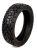 CB.05.08.0068.00 band/mantel tubeless