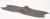 AB.05.12.00.0025 FOOT PAD; F2