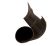 AB.50.0037.33 FUSSMATTE