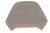 AB.50.0037.32 FOOTPAD SMALL