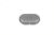 AB.00.0013.82 Power Key E10