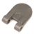 AB.00.0015.51 Fußpedal E10