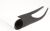 AB.00.0021.30 FOOTPAD; ES1LD