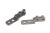 AB.00.0009.80 hoornhouder T15