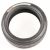 AB.50.0010.46 band/buitenband