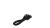 14.02.0321.00 AC CABLE G30 UK