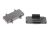 AB.00.0009.71 adapterbox T15