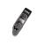 AB.50.0010.73 Goose accessoire