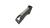 AB.50.0037.09 stuurbuisafdekking