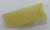 GH64-08340A bevestiging Power-knop