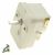Accessoires.    ,geschikt voor eenEC6241WD 5850900000