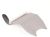 AB.50.0010.08 FOOTPAD ACCESSORY