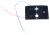 300006042621 Fenster inkl. Kabel