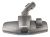 432200427081 Delta MP Düse 35 Active Lock