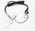 423902286761 SVC HOSE CORD ASSY
