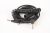 TPBPB469 kabel