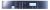 2858149069 C00895451 INLAY-NORWAY