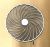 42011-000100 ventilatorafdekking