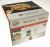 XA113010 accessoireset Easy Fry XXL (diameter 20cm)