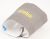 AB.00.0015.78 FOOT PAD;G30L;K025