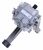 Motoren    ,geschikt voor eenWUV9612WPBSEPL 4150000000