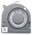 Koelers & Ventilatoren PC    ,geschikt voor eenSP31351N 4377000000