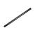 14.01.0010.00 HANDLEBAR ASSY.