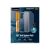 B7259 displaybeschermfolie voor PASSEND FÜR SAMSUNG Galaxy S21 5G Hygiene Pack