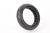 AB.05.14.00.0150 Massieve rubberband 8.1x 