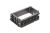 AB.05.14.00.0086 batterijkast C2 Pro