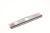 AB.00.0016.73 dashboardbehuizing T15