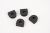 AB.00.0010.27 MOTOR WIRE PLUG T15