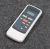 RG51B30/CE 17317000000471 afstandsbediening