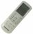 DB93-15883R ASSY draadloze afstandsbediening;17.3050 BEST/BETT