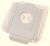 VCA-ADB90 DJ67-00869A STOFZAK MICRO;ABS/,W130,L130,H