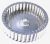 812504 ventilator PZ TD-75/85.C