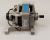 2847860200 C00866894 MOTOR