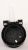 300004488261 BC module functioneel