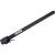 AB.05.12.00.0046 opvouwbare voorbouw; F2 Pro