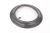 AB.50.0011.08 binnenband