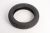 AB.50.0011.07 banden / buitenband 10x 