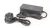 AB.05.18.00.0005 lader 54.6V/1.3A UK
