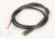 AB.00.0010.14 framebesturingskabel T15