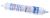 4946500100 C00870903 WASSERFILTER
