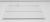 Rooster    ,geschikt voor eenFVC350120B 5851000000