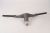 AB.50.0037.76 stuurpen hoofd Assy. set