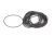 14.01.0136.00 STEM WATERPROOF CIRCLE