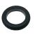 AB.00.0004.80 massieve band 9x2