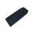 AB.50.0011.15 BATTERY CABIN ACCESSORY
