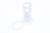 744477500 aftapplug AD23mm met dop